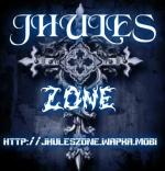 Jhules logo